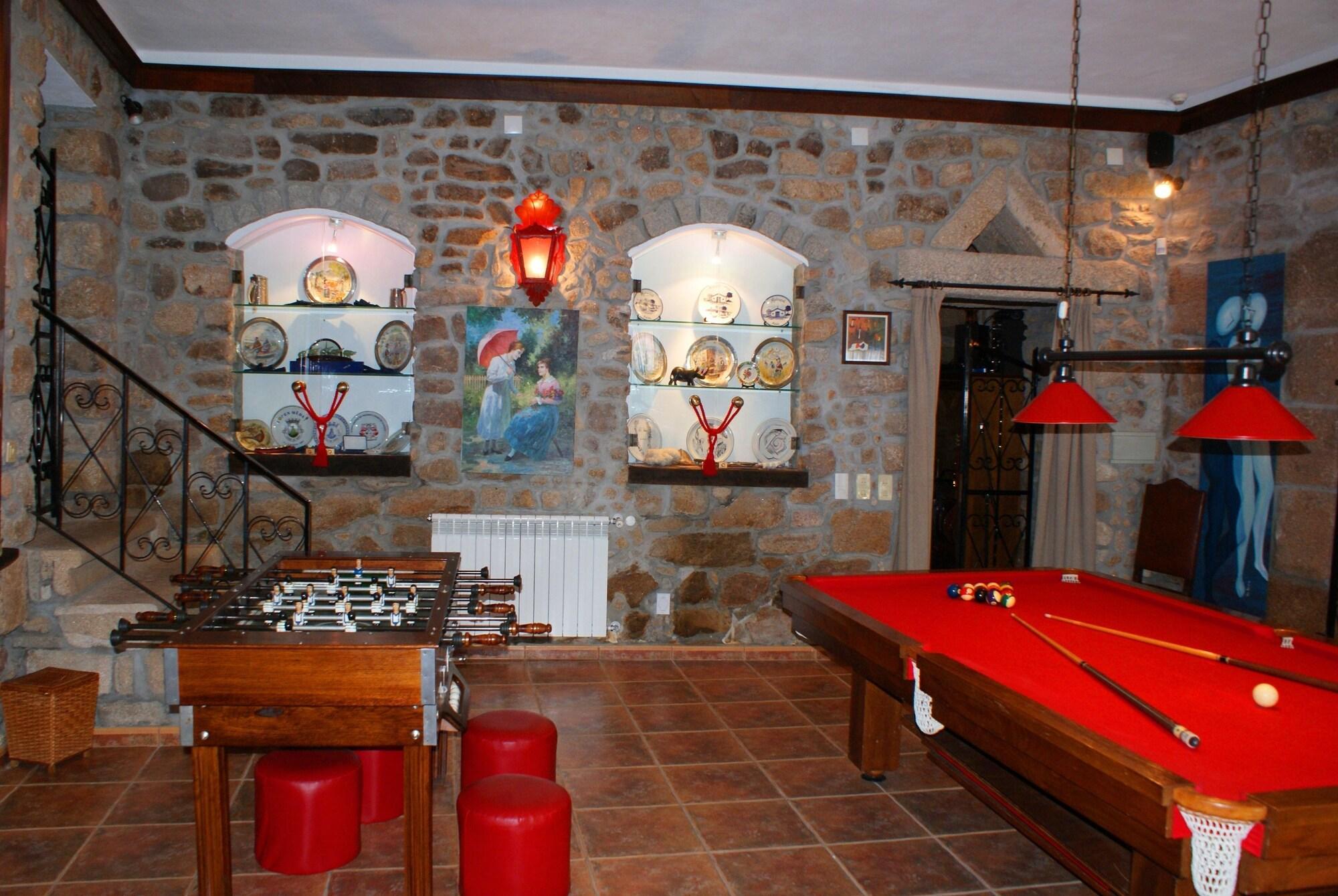 Casa Do Redondo Bed and Breakfast Rabaçal Buitenkant foto