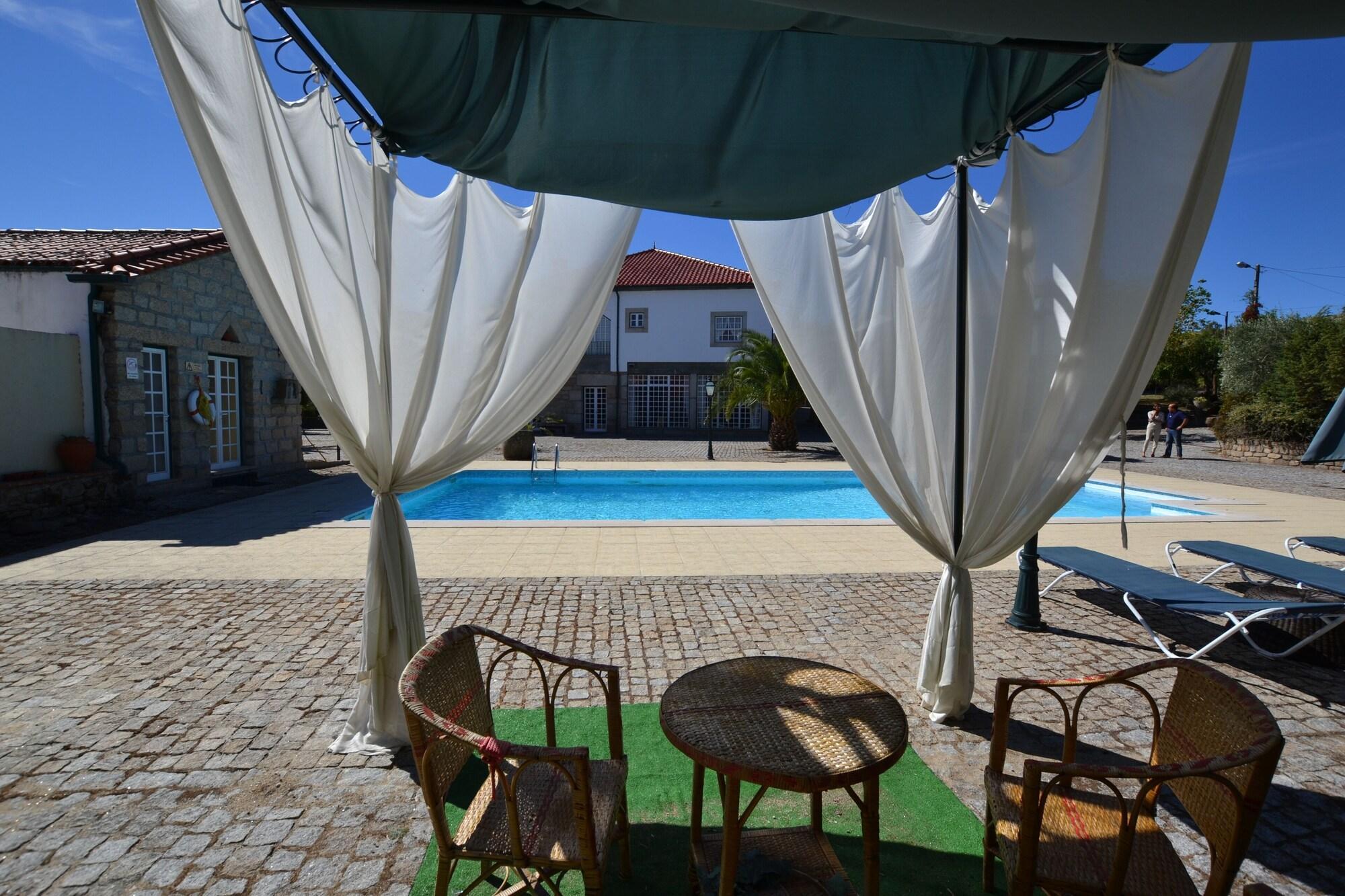 Casa Do Redondo Bed and Breakfast Rabaçal Buitenkant foto