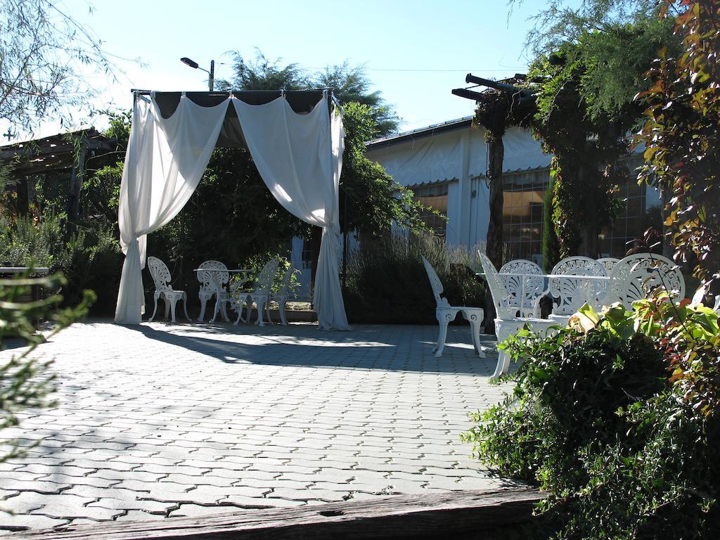 Casa Do Redondo Bed and Breakfast Rabaçal Buitenkant foto